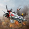 Dogfight Fighters: The Pacific 1942 Simulator Combat Strike