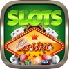 777 A Double Golden Gambler Slots Game - FREE Casino Slots