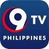 9TV Philippines