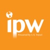 IPW 2015