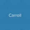 Carroll