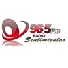 Radio Sentimientos FM