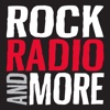 Rock Radio and More