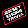 Trivia & Quiz Game For Jersey Shore Fans