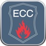 Get Fire-Lite ECC for iOS, iPhone, iPad Aso Report