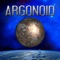 Argonoid