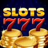777 Slots - Casino Slots Game