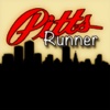 Pitts Runner
