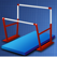 Gymnastics Meet Scores