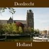 Dordrecht.