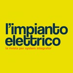 Impianto Elettrico e Domotico