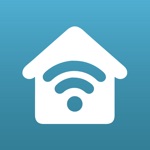 MySecurity