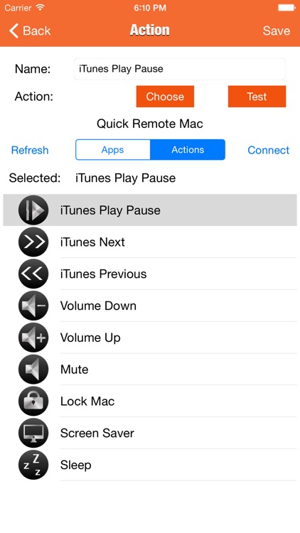 Watch Tools Pro for Apple Watch