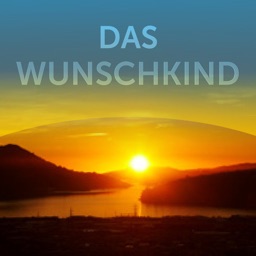 DAS WUNSCHKIND