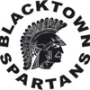 Blacktown Spartans Football Club