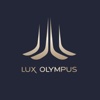 Lux Olympus