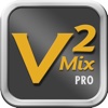 V2Mix™ Pro