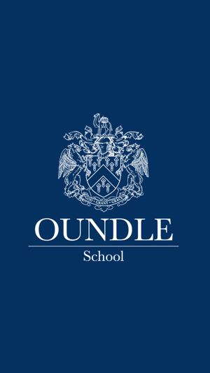 Oundle School(圖1)-速報App