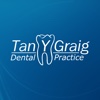 Tan Y Graig Dental