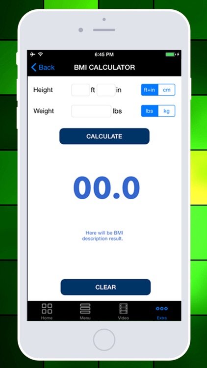 Learn How To Easy Dash Diet Plus - Best Healthy Weight Loss Plan & Guide For Advanced & Beginners with High Blood Pressure & Cholesterol screenshot-4