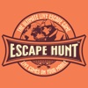 The Escape Hunt Experience