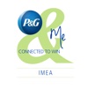 P&G and Me