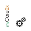mcx config