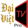 DaiVietMediaPro