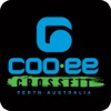 Cooee CF