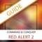 Here is the ultimate guide to the Command & Conquer Red Alert 2