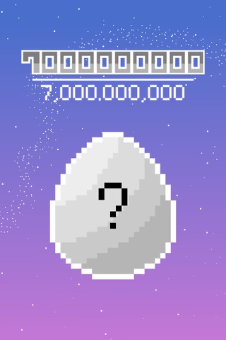 SevenBillion screenshot 4