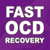 Fast OCD Recovery