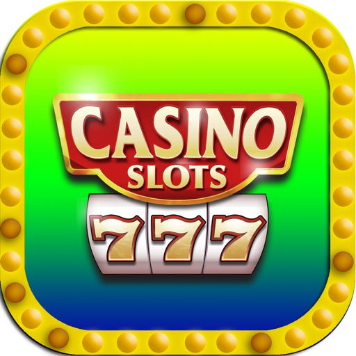 777 Quick Hit It Rich Casino – Las Vegas Free Slot Machine Games – bet, spin & Win big