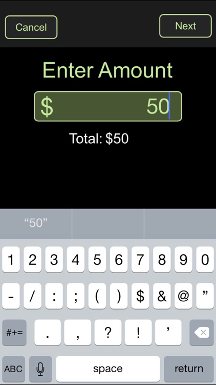 Credit Card Scanner – Learn how to Accept CC Processing
