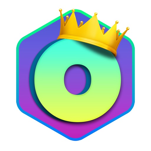 Zero Quiz by Dong Ta