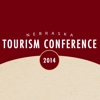 Nebraska Toursim Conference