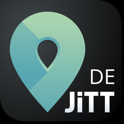 São Paulo | JiTT.travel Stadtführer & Tourenplaner mit Offline Karten icon