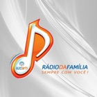 Top 32 Music Apps Like Rádio da Família 820 AM - Best Alternatives