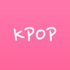 korea music tube for kpop tv