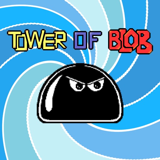 Tower of Blob icon