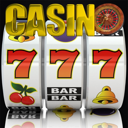 A Abys Academy Slots Casino HD Icon