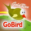 GoBird GoldRun