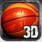 Basketball Shoot 3D