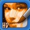 PaintMee Lite HD