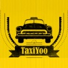 TaxiYoo