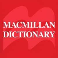 macmillan dictionary download free