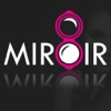 Salon Miroir