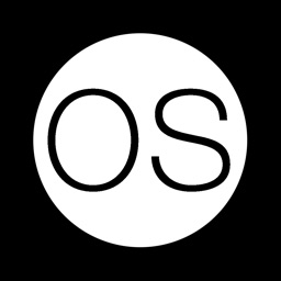 .OS.