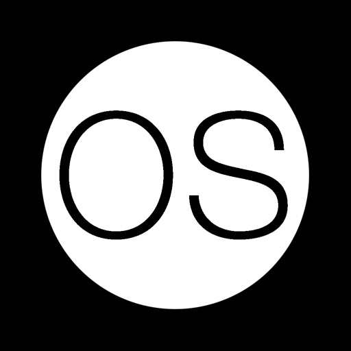 .OS.