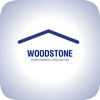 Woodstone Homeowners Association